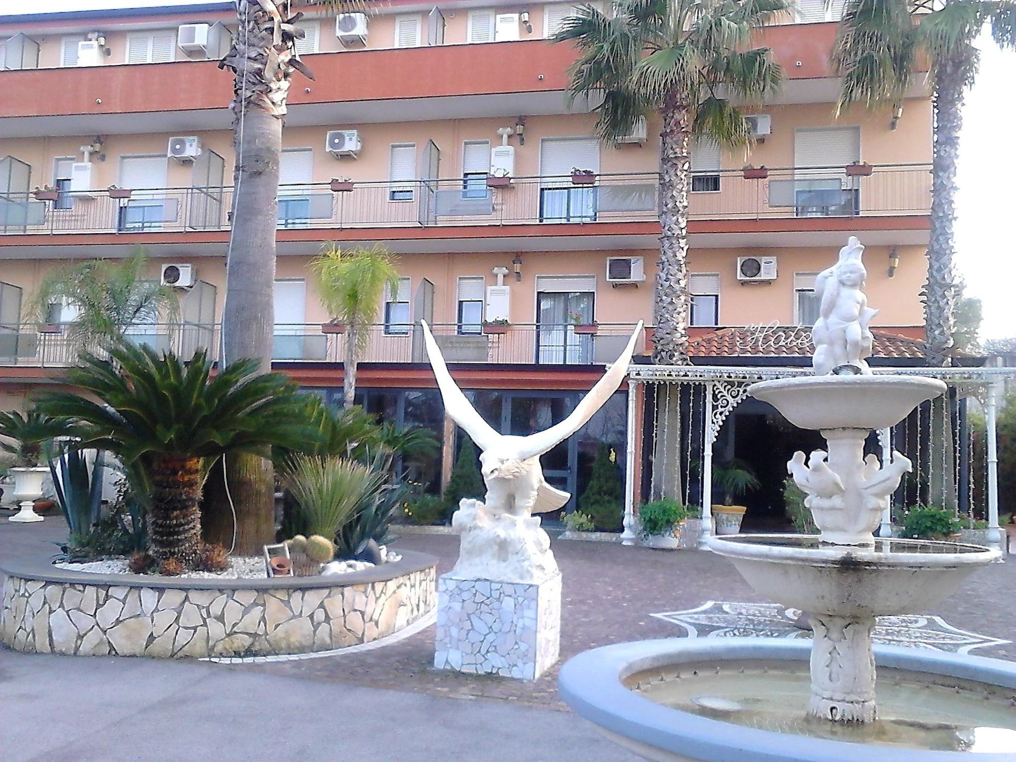 Hotel Happy Days Licola Exterior photo